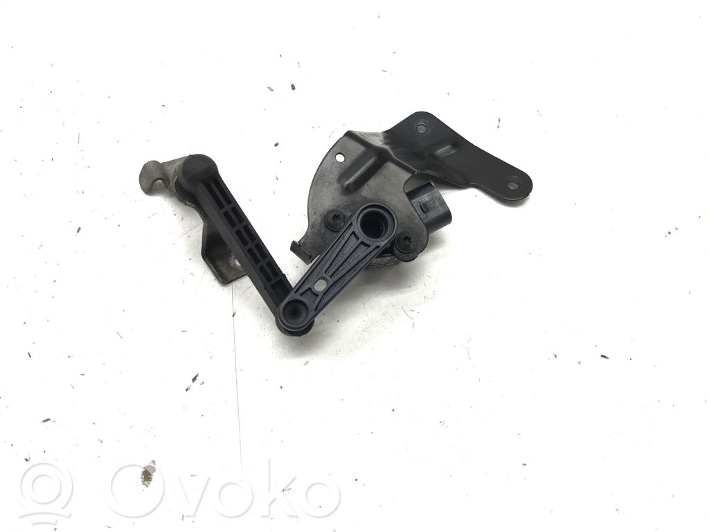 Volkswagen Tiguan Headlight/headlamp level sensor 