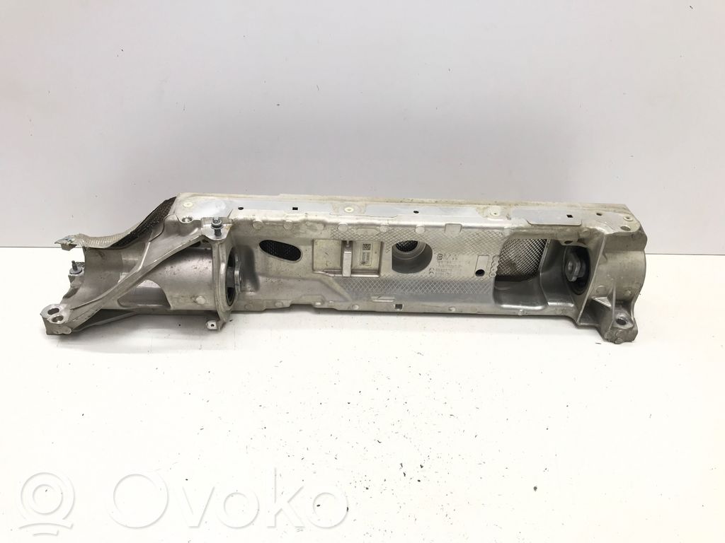 BMW X1 U11 Engine mounting bracket 