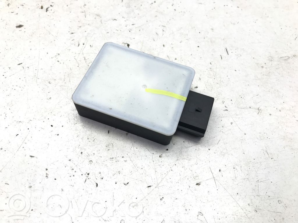 MG MG3 III Modul de control unghi mort 
