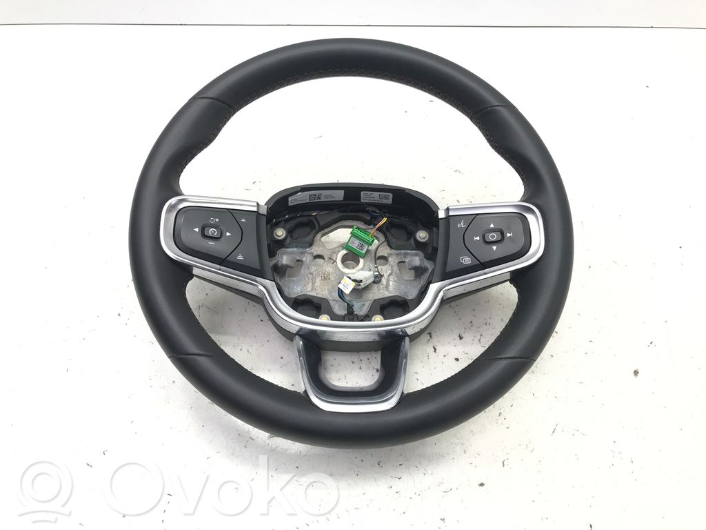 Ohjauspyörä   32366938,34358454
