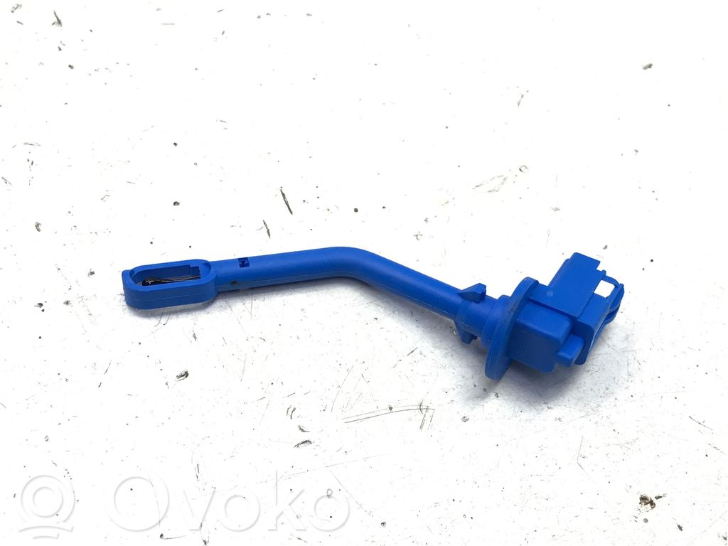 Volvo XC40 Interior temperature sensor 