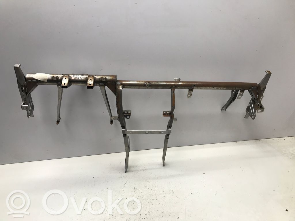 Stelaż / Belka deski rozdzielczej   4941048