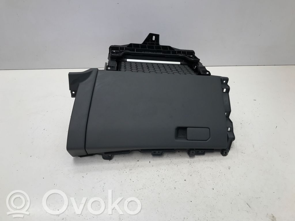 KIA EV9 Guantera 