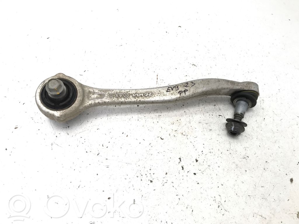 Front control arm   54501DO000,MV1R