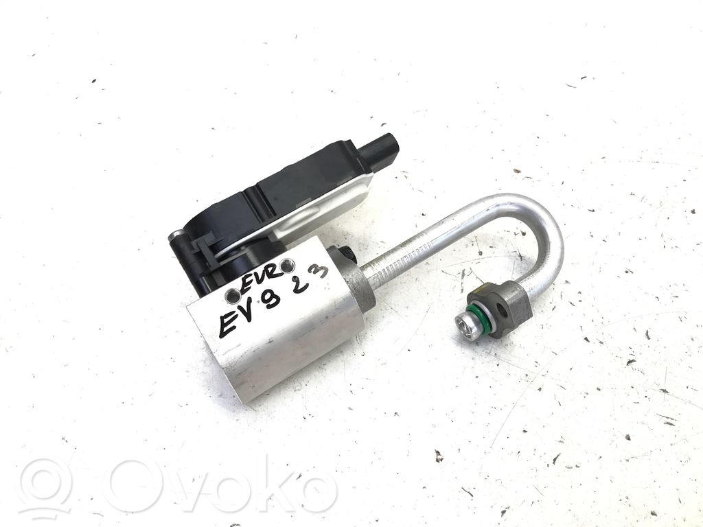 KIA EV9 Zawór rozprężny klimatyzacji A/C 
