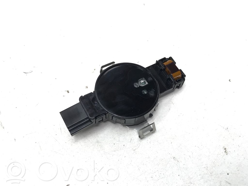 Regensensor   803000157AA,S04H019JF