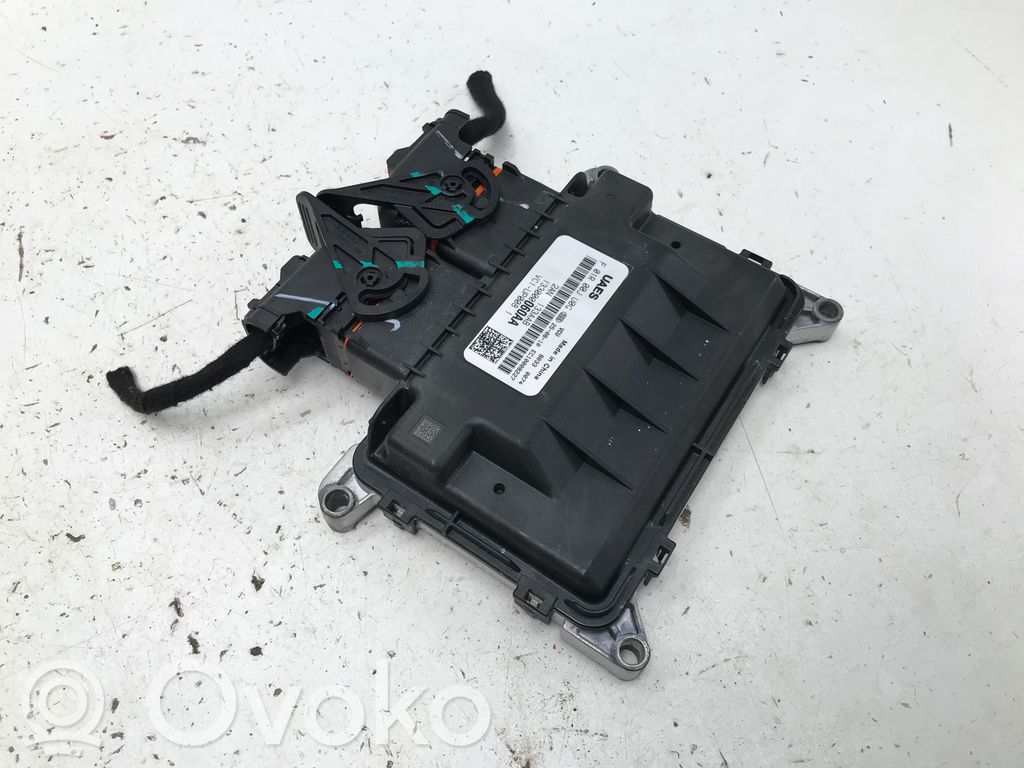 Engine control unit/module ECU   133000060AA,F01R00JU0G