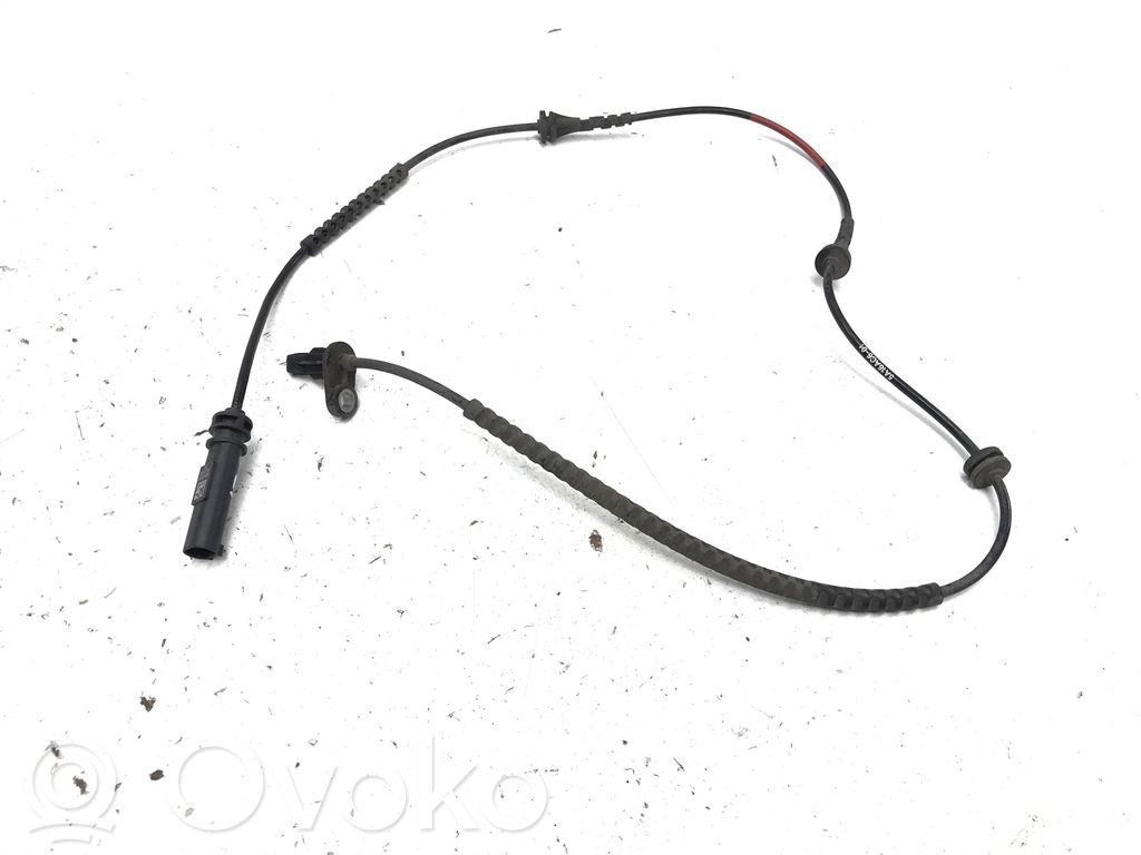 BMW 3 G20 G21 Sensore velocità del freno ABS 