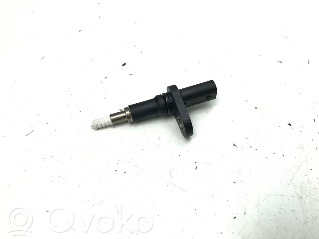 BMW 3 G20 G21 Senzor temperatură lichid răcire 