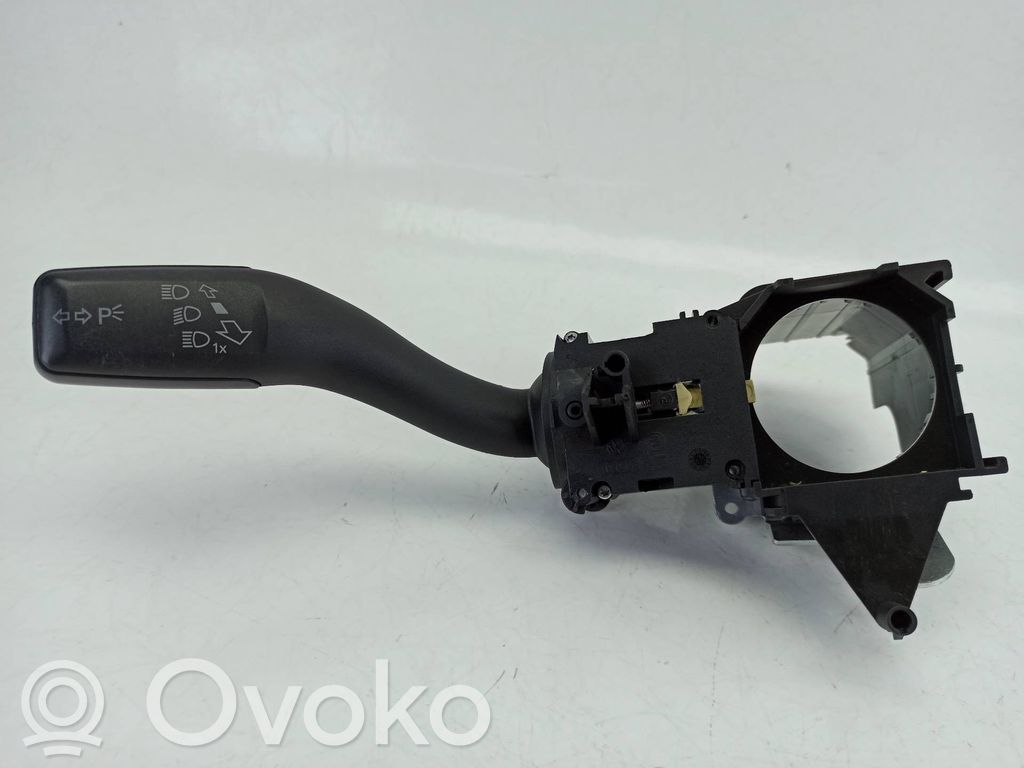 Indicator stalk   4E0953513G