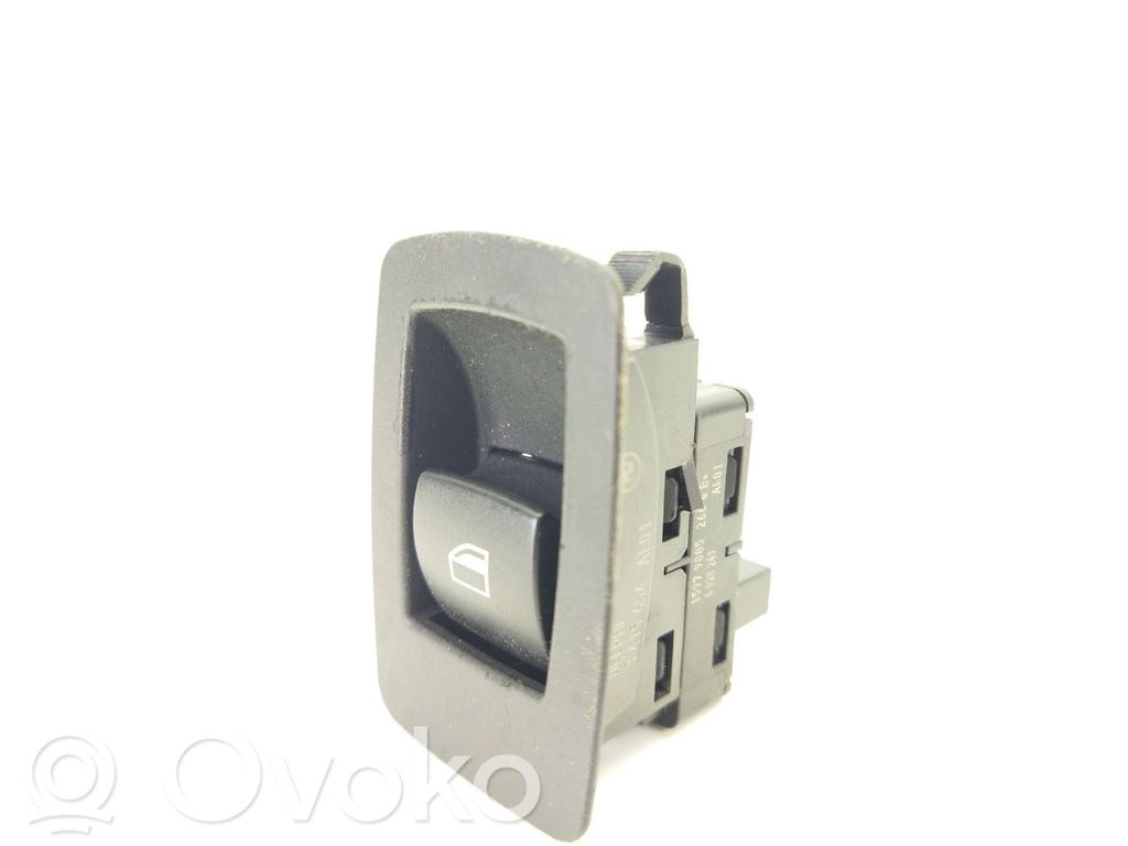 Interruptor del elevalunas eléctrico   3415654