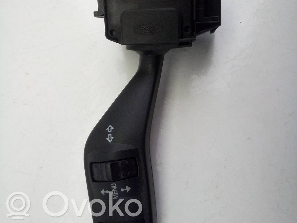 Ford Focus Indicator stalk 