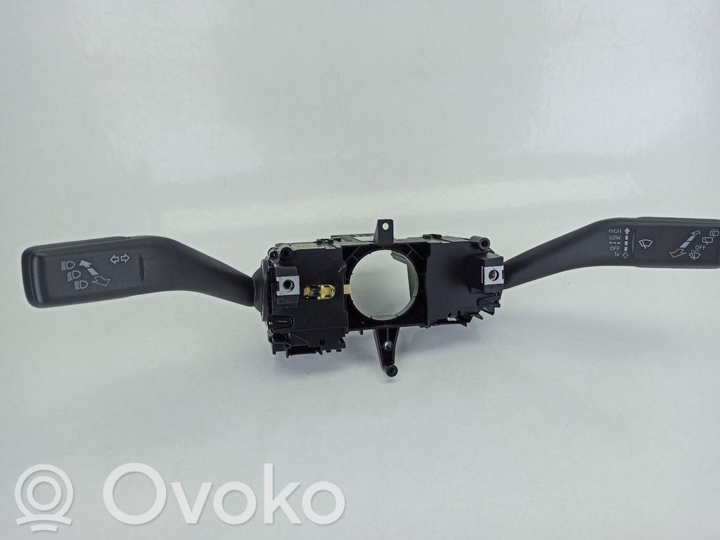 Seat Mii Multifunctional control switch/knob 