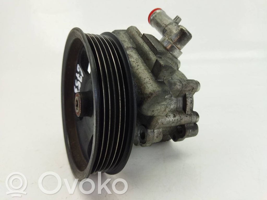 Alfa Romeo 159 Servopumpe 