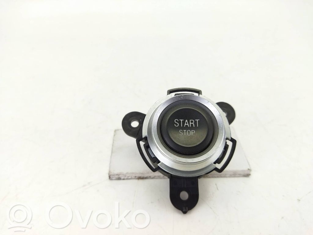 Virtalukko   156041426