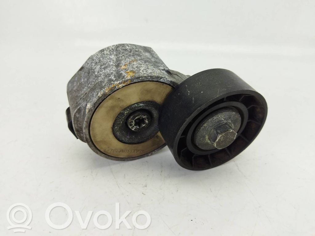 Tensor de correa del alternador   55190813