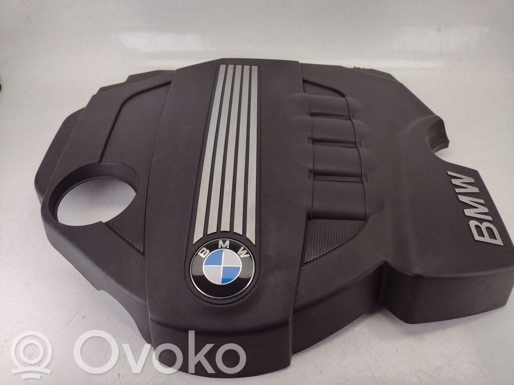 BMW 1 E81 E87 Muu korin osa 