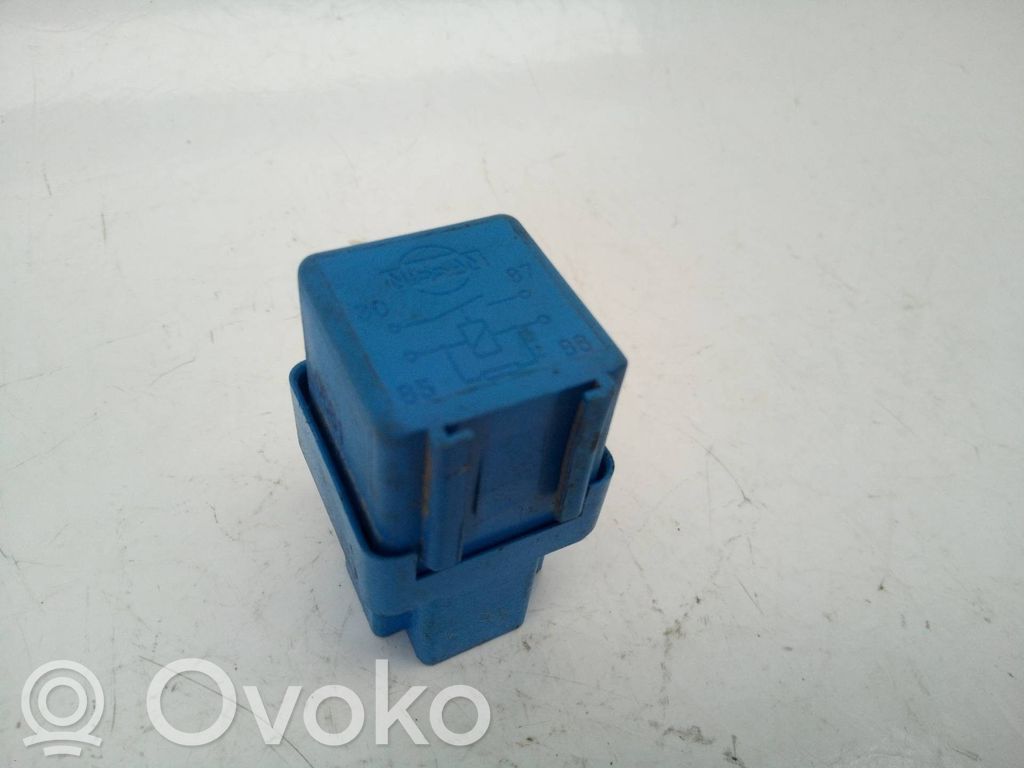 Módulo de fusible   252309F900