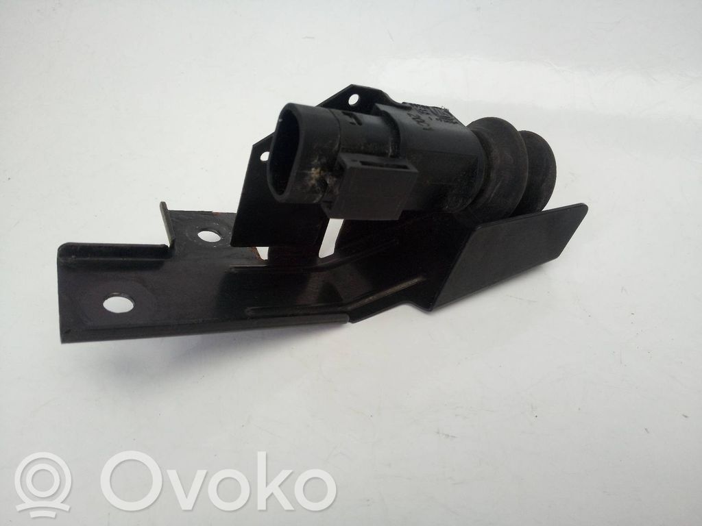 Multifunctional control switch/knob   95700