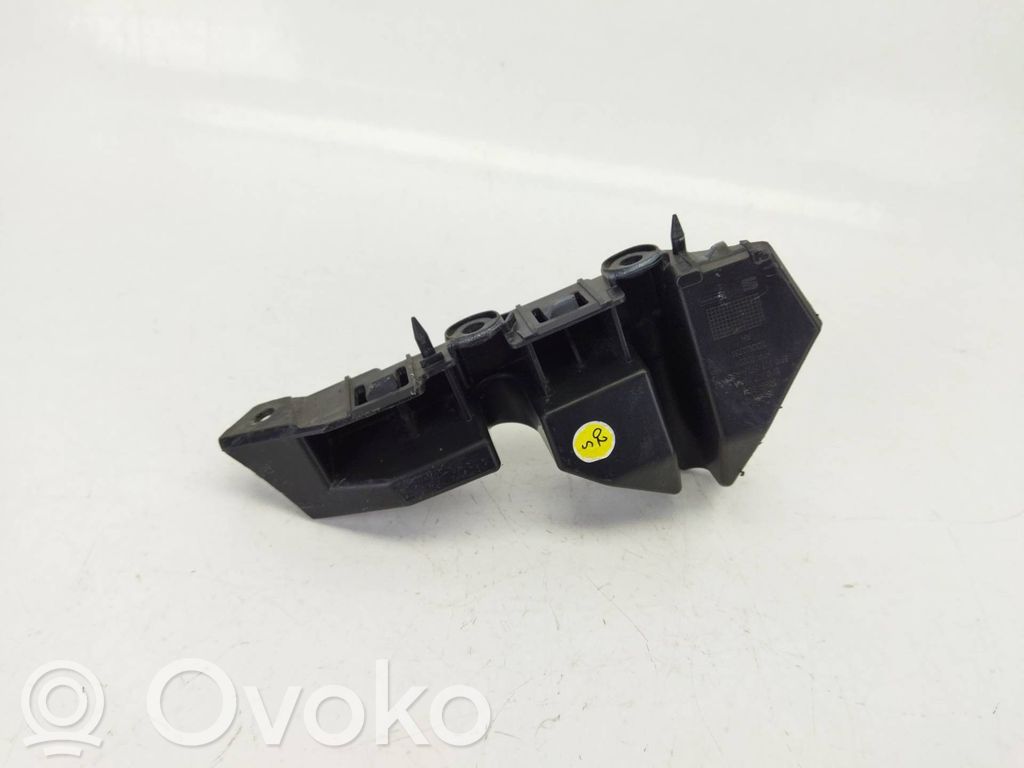 Seat Leon (5F) Front bumper mounting bracket 