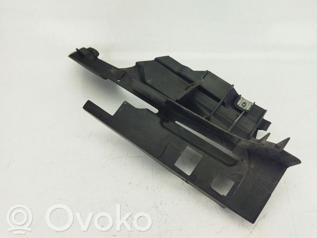 Moldura inferior   BM51A02477AE