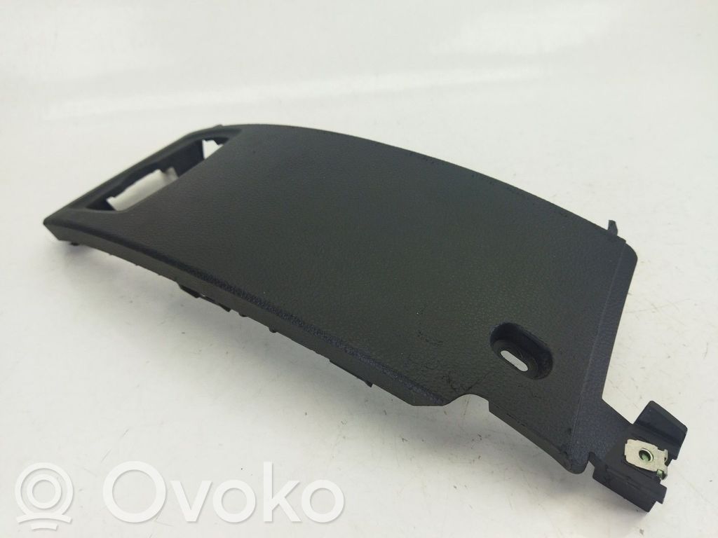 BMW 1 E81 E87 Bottom trim 