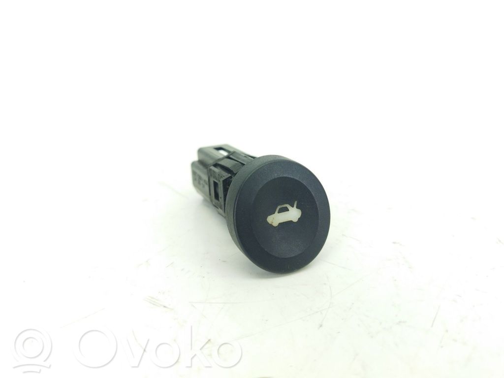 Multifunctional control switch/knob   2S6T198514AA
