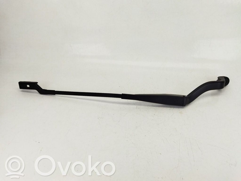 Wischerarm vorne   6M2117526CC
