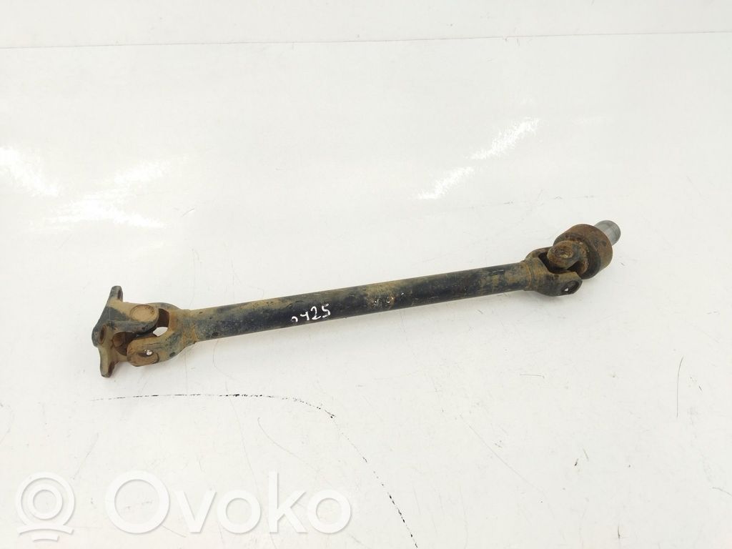 Suzuki Grand Vitara I Eje propulsor delantero 