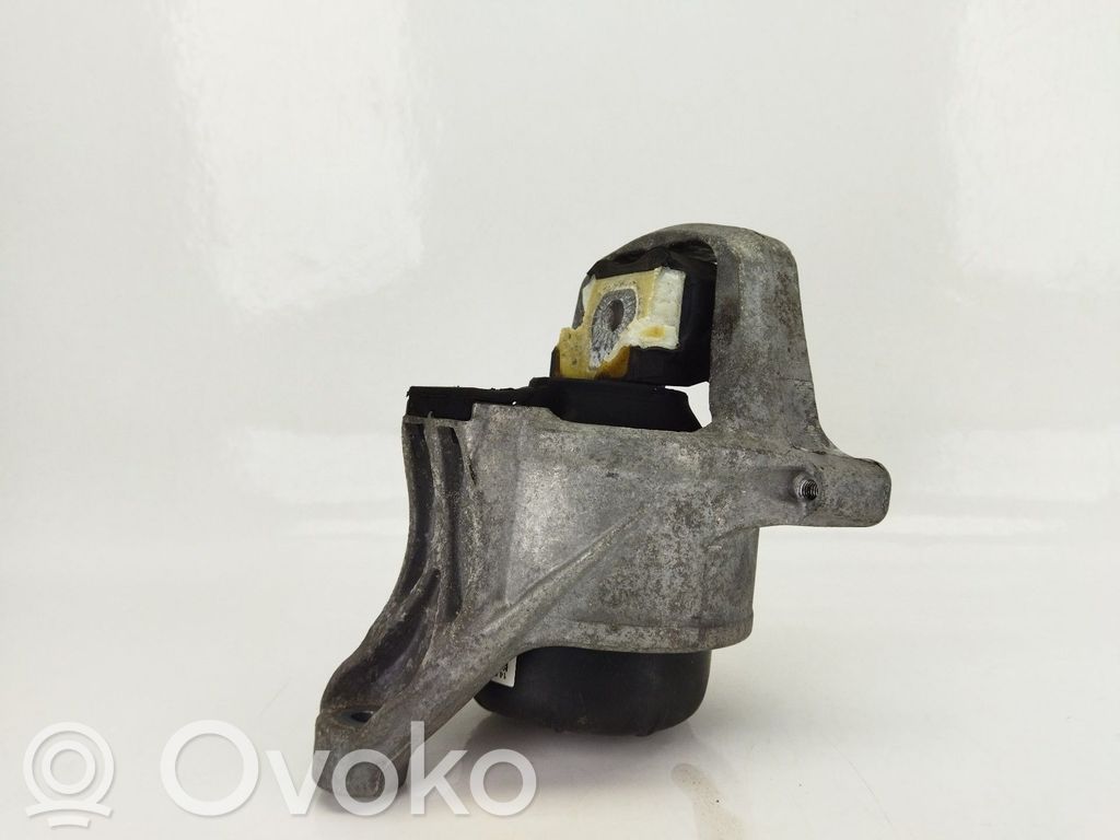 Audi A4 S4 B9 8W Dzinēja spilvens 