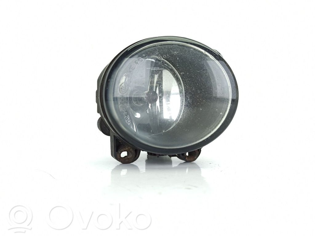 BMW 5 E60 E61 Miglas lukturis priekšā 
