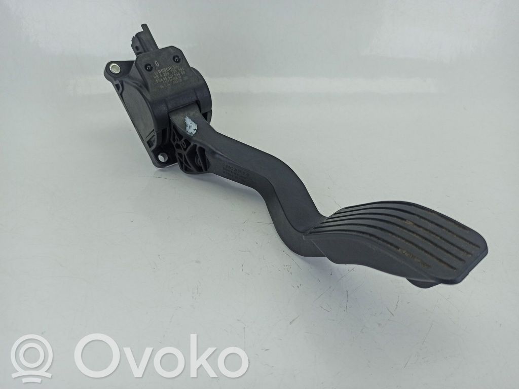 Acceleration sensor   9680756880
