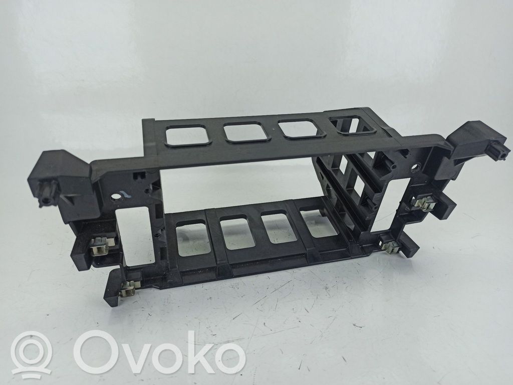 Moldura inferior   51459166665