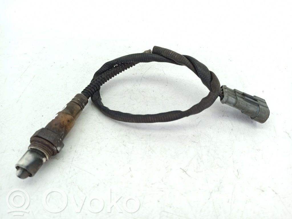 Alfa Romeo 147 Lambda probe sensor 