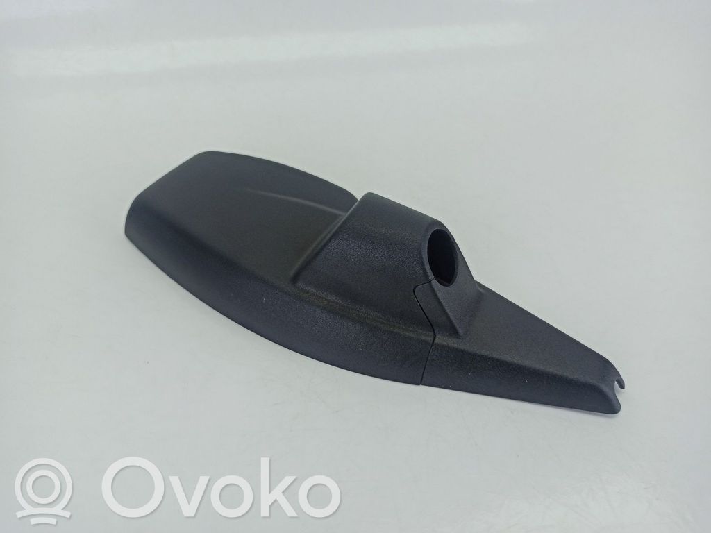 Ford S-MAX Espejo retrovisor (interior) 