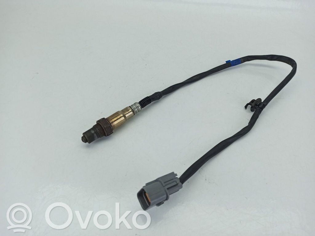 Sonda lambda   9025030139