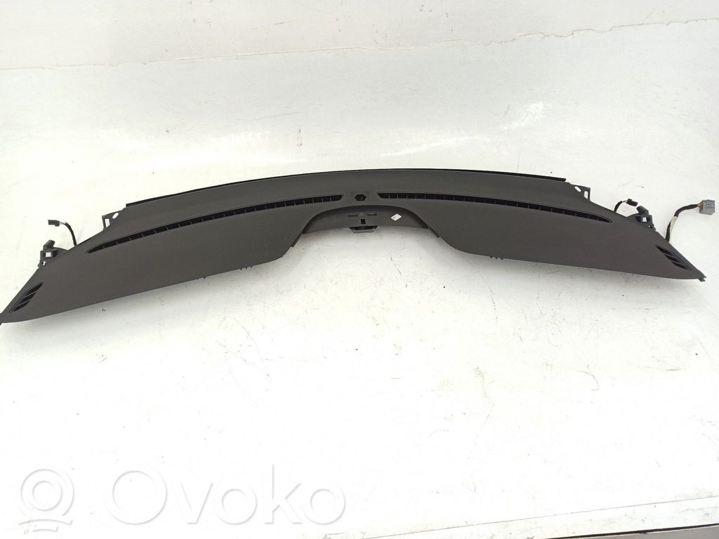 Panelė   AM5118470GCW