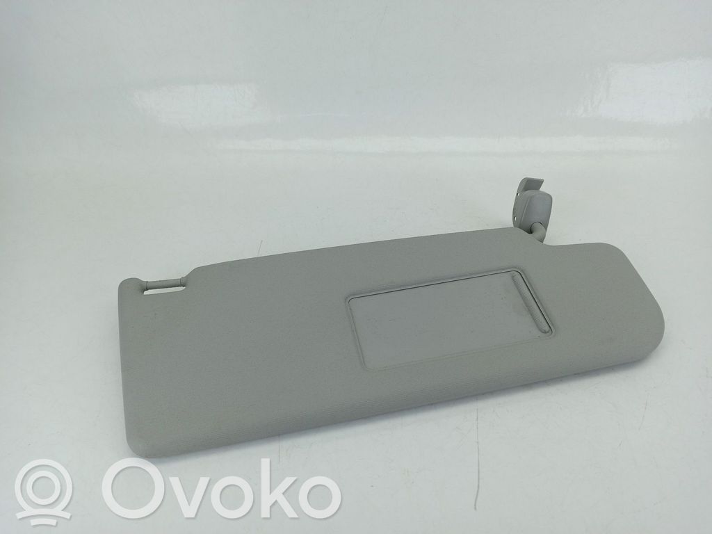 Häikäisysuoja   5P0857552D