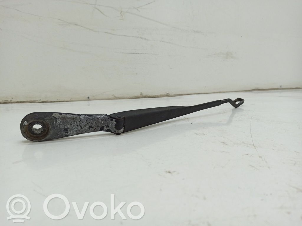 Jeep Grand Cherokee (WJ) Wischerarm vorne 