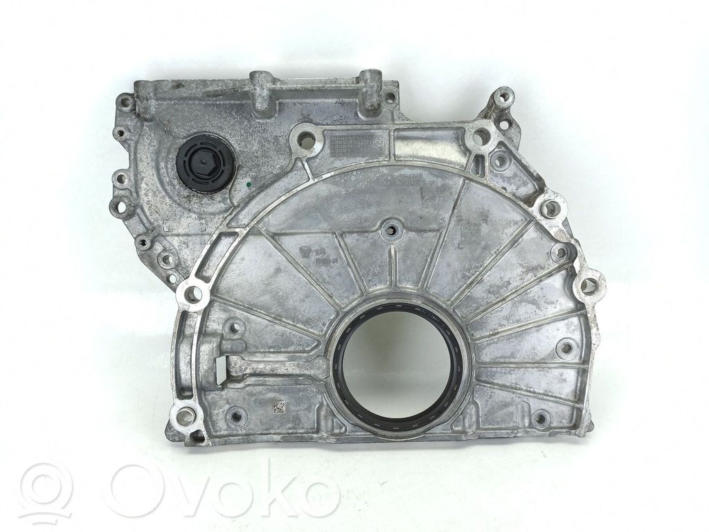 BMW X1 F48 F49 Capac culbutori 