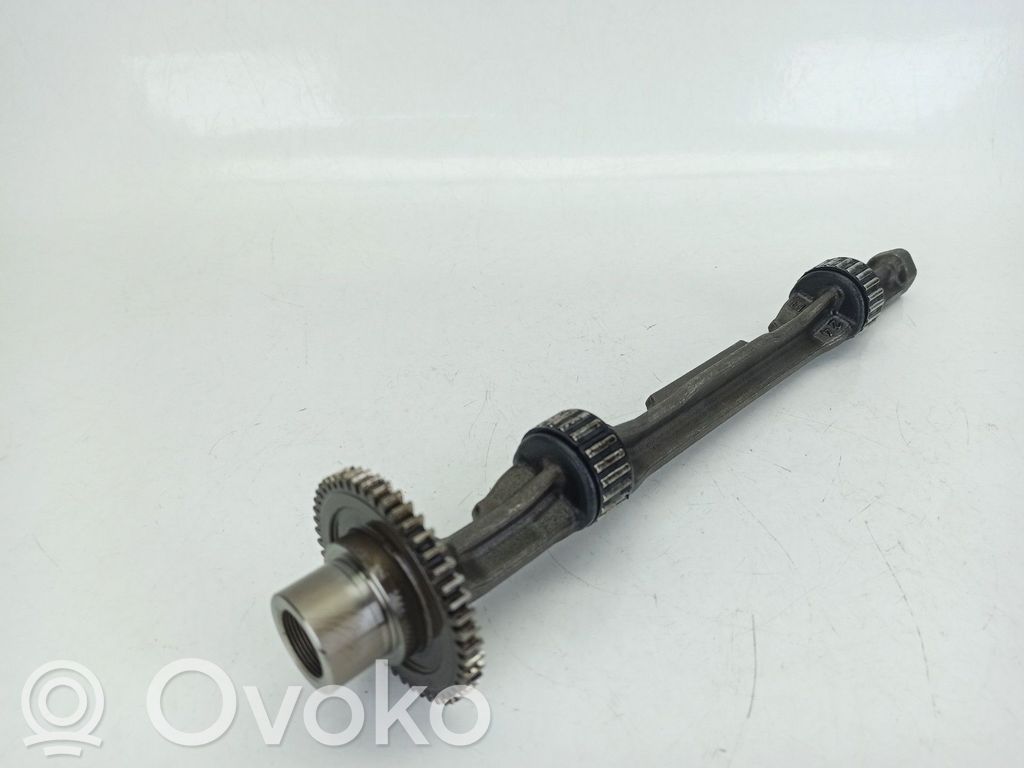 BMW X1 F48 F49 Wałek rozrządu 