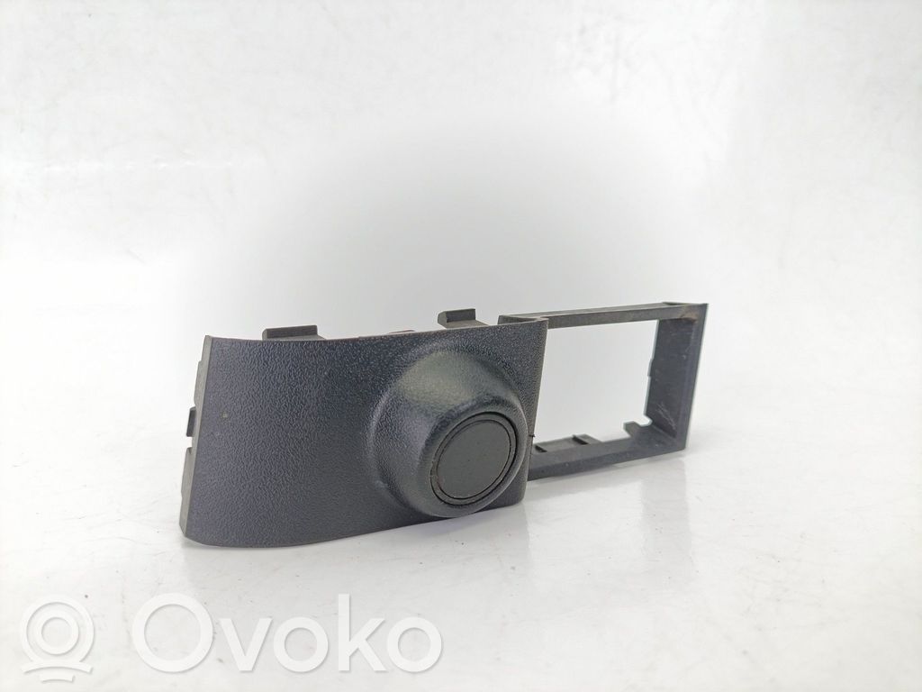 Ford Focus Sensor de aparcamiento PDC 