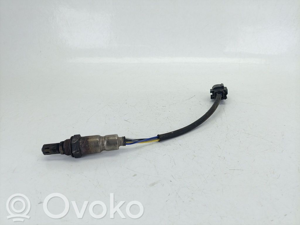 Sonde lambda   F1F19Y460BA