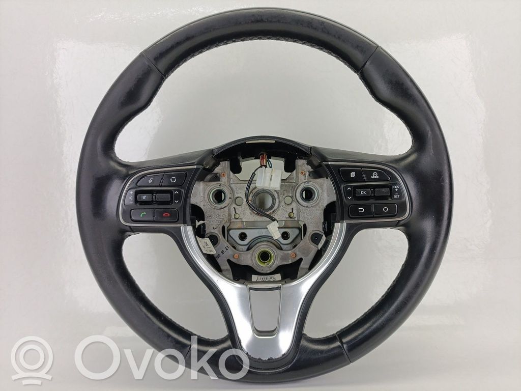 Vairas   56110D4420WK