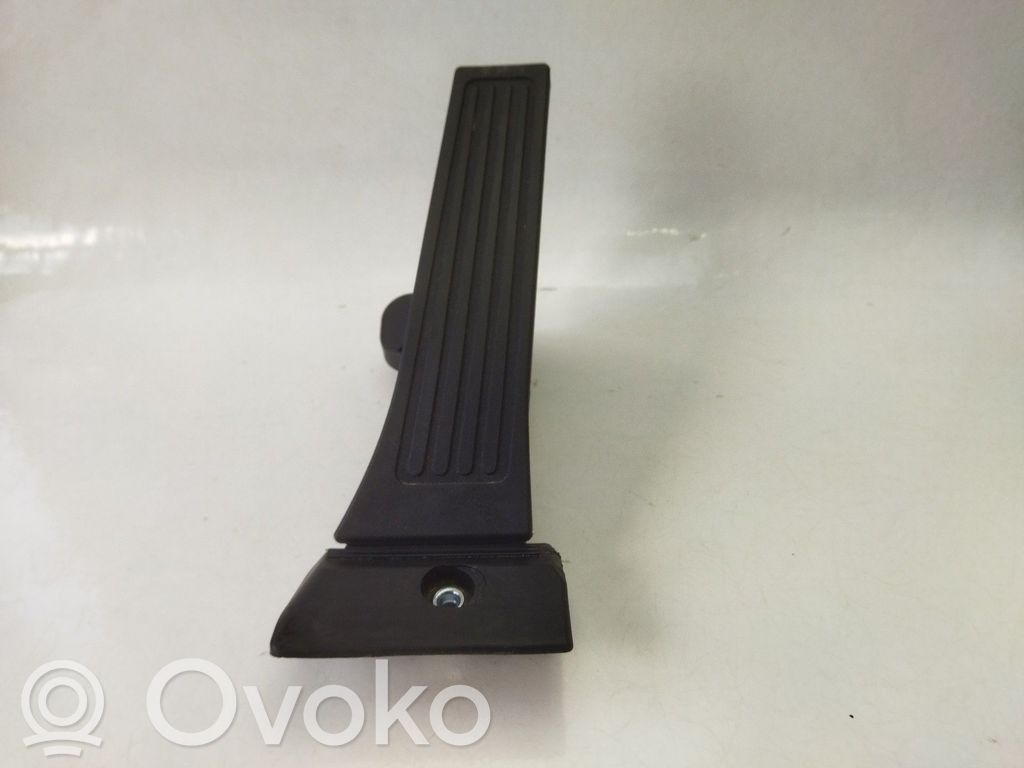 Sensor de aceleración   351902E000
