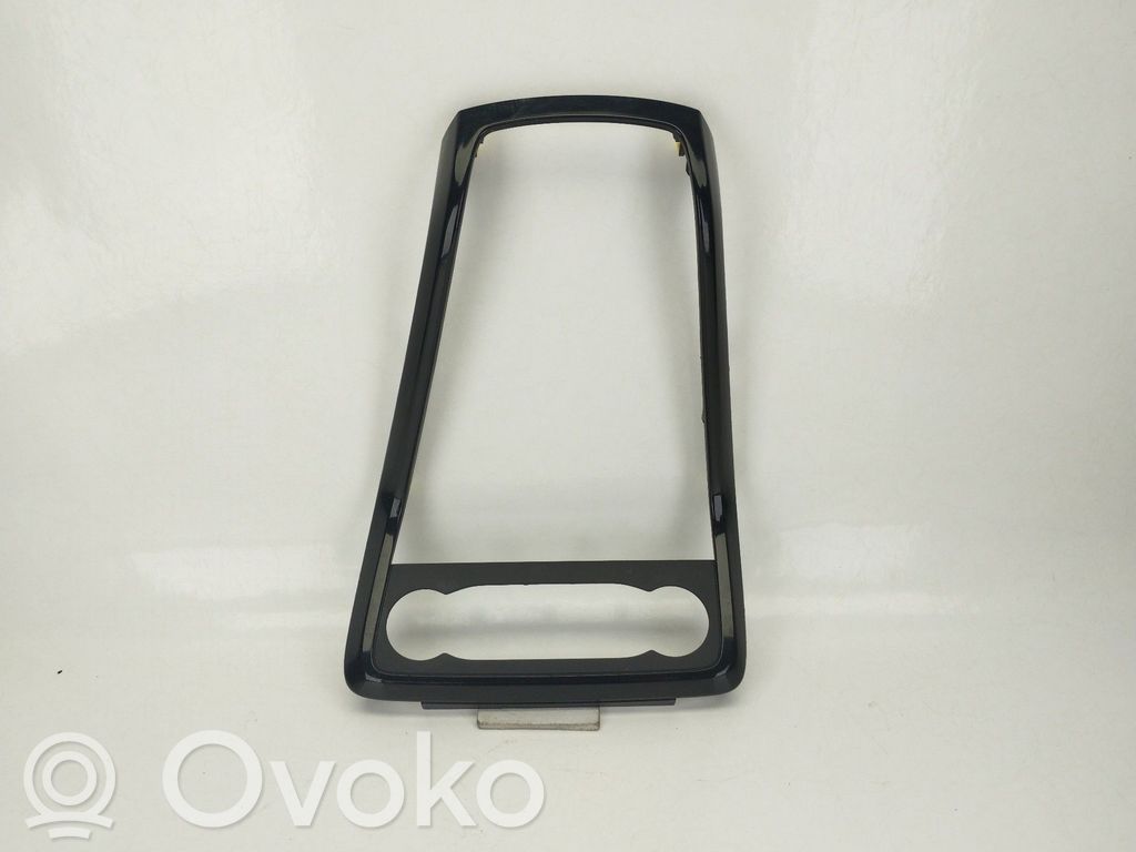 Sylinterinkansi   GN15A045A17