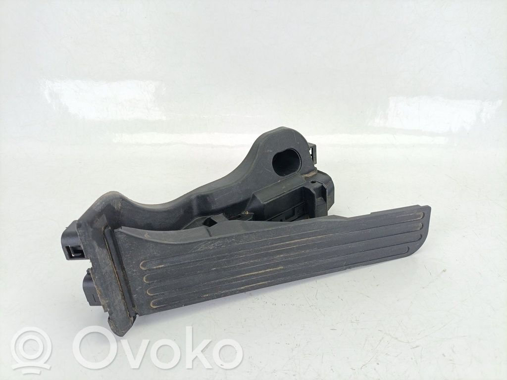 Sensor de aceleración   1K1721503F