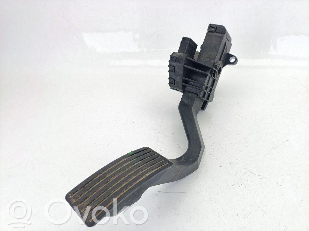 Sensor de aceleración   1369473080