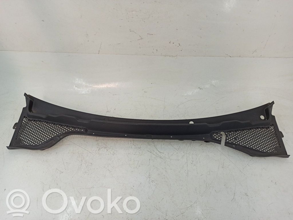 Windshield trim   5F2819403F