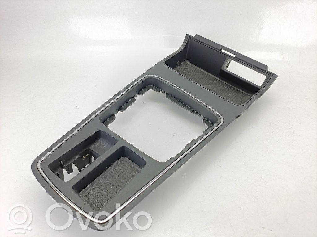 Seat Leon (5F) Culata del motor 